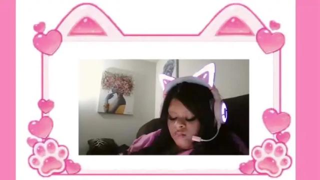 Image 10 of xorpsey Stream on Chaturbate on 13 months ago