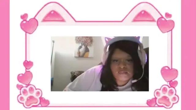 Thumbnail 2, xorpsey's Stream at Chaturbate, 13 months ago