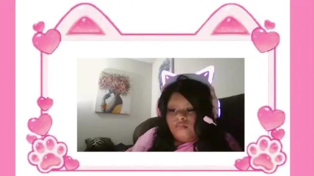 Thumbnail 3, xorpsey's Stream at Chaturbate, 13 months ago