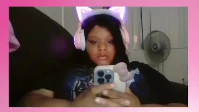 Thumbnail 1, xorpsey's Stream at Chaturbate, 13 months ago