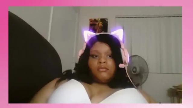 Image 10 of xorpsey Stream on Chaturbate on 13 months ago