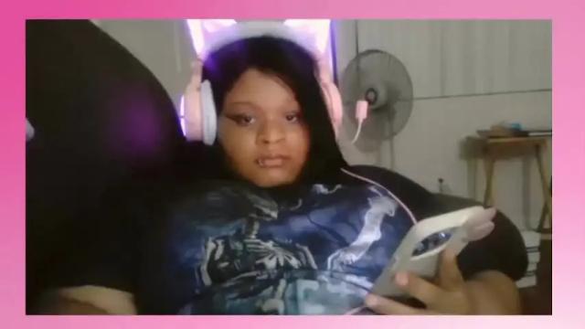 Image 3 of xorpsey Stream on Chaturbate on 13 months ago