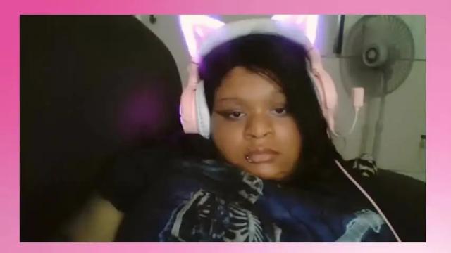 Image 4 of xorpsey Stream on Chaturbate on 13 months ago