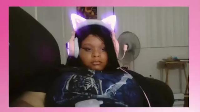 Thumbnail 2, xorpsey's Stream at Chaturbate, 13 months ago