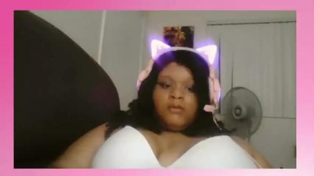 Thumbnail 3, xorpsey's Stream at Chaturbate, 13 months ago