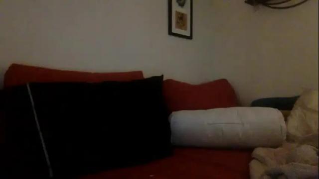 Image 2 of xoviolettt Stream on Chaturbate on 18 months ago