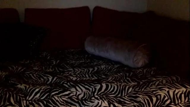 Image 12 of xoviolettt Stream on Chaturbate on 3 months ago