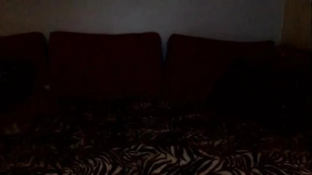 Image 8 of xoviolettt Stream on Chaturbate on 3 months ago