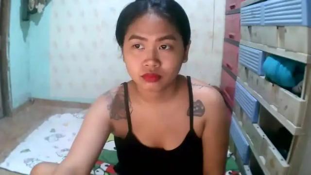 Image 3 of xoxo_asiandoll Stream on Chaturbate on 19 months ago