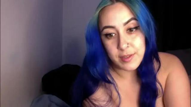 Image 2 of xoxo_k Stream on Chaturbate on 1 month ago