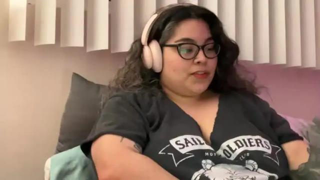 Thumbnail 1, xoxo_princess_xoxo's Stream at Chaturbate, 15 months ago