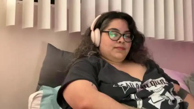 Image 11 of xoxo_princess_xoxo Stream on Chaturbate on 15 months ago