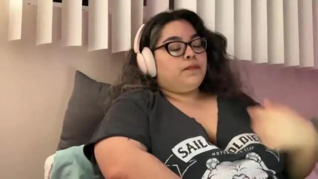 Image 4 of xoxo_princess_xoxo Stream on Chaturbate on 15 months ago