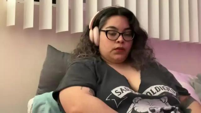 Thumbnail 2, xoxo_princess_xoxo's Stream at Chaturbate, 15 months ago