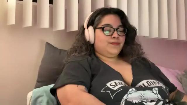 Image 6 of xoxo_princess_xoxo Stream on Chaturbate on 15 months ago
