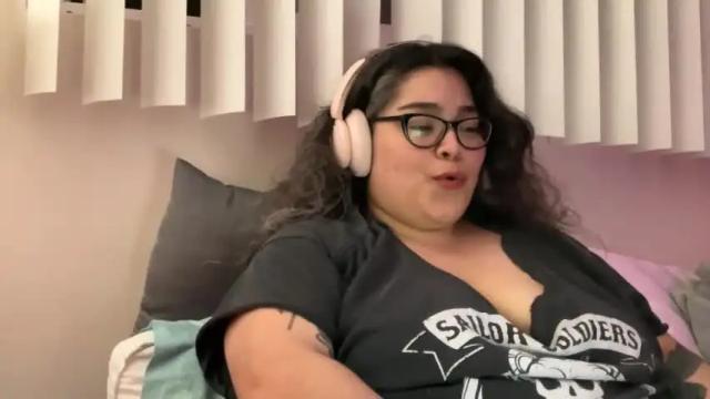 Thumbnail 3, xoxo_princess_xoxo's Stream at Chaturbate, 15 months ago