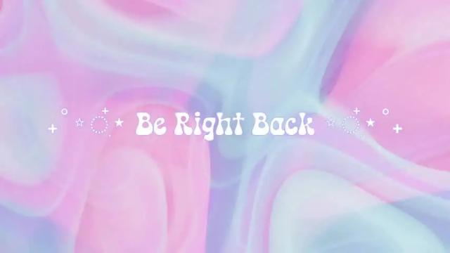 Thumbnail 1, xoxo_princess_xoxo's Stream at Chaturbate, 14 months ago