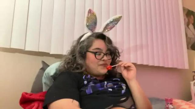 Image 2 of xoxo_princess_xoxo Stream on Chaturbate on 14 months ago