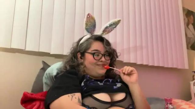 Image 4 of xoxo_princess_xoxo Stream on Chaturbate on 14 months ago