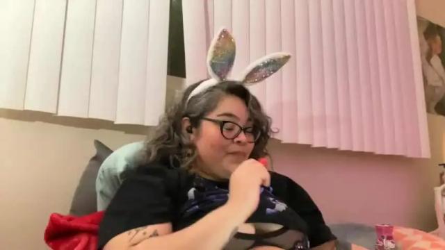 Thumbnail 2, xoxo_princess_xoxo's Stream at Chaturbate, 14 months ago