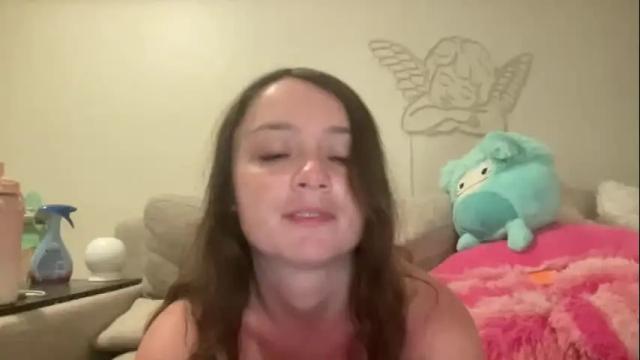 Image 6 of xoxo_roseee Stream on Chaturbate on 18 days ago