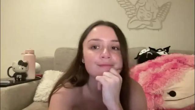 Image 8 of xoxo_roseee Stream on Chaturbate on 2 months ago