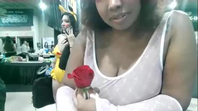 Image 4 of xoxoexoticaa Stream on Chaturbate on 7 days ago