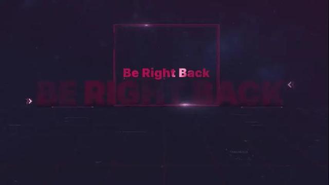 Thumbnail 3, xoxojules's Stream at Chaturbate, 1 month ago