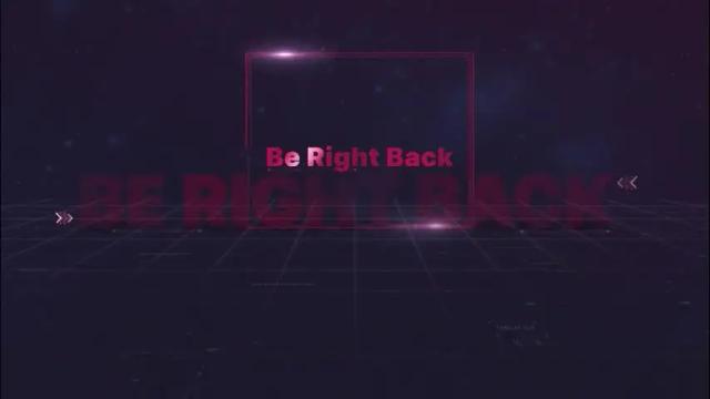 Thumbnail 3, xoxojules's Stream at Chaturbate, 15 days ago