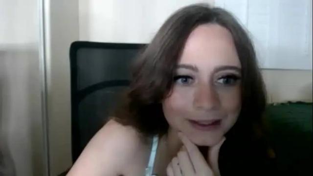 Image 12 of xoxolovesophie Stream on Chaturbate on 14 months ago