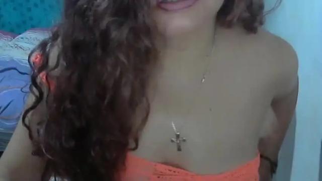 Image 10 of xoxoxohot25 Stream on Chaturbate on 19 months ago