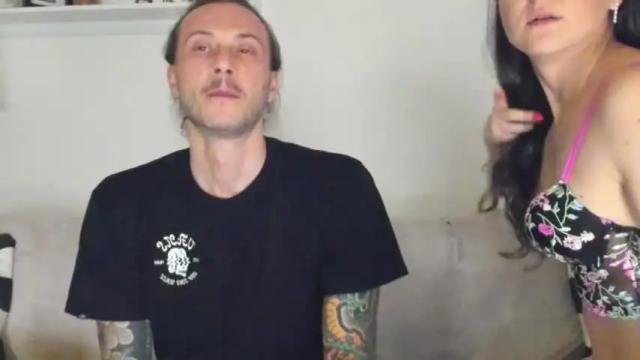 Image 11 of xpasarex Stream on Chaturbate on 12 months ago