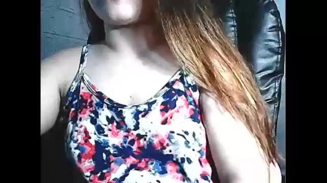 Image 7 of xpassionateloverx Stream on Chaturbate on 17 months ago