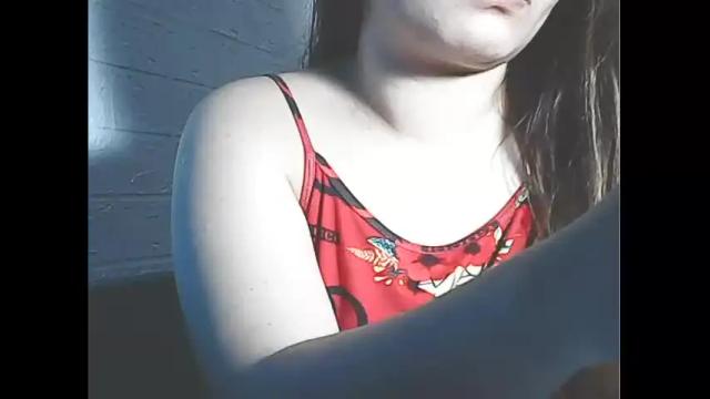 Image 2 of xpassionateloverx Stream on Chaturbate on 17 months ago