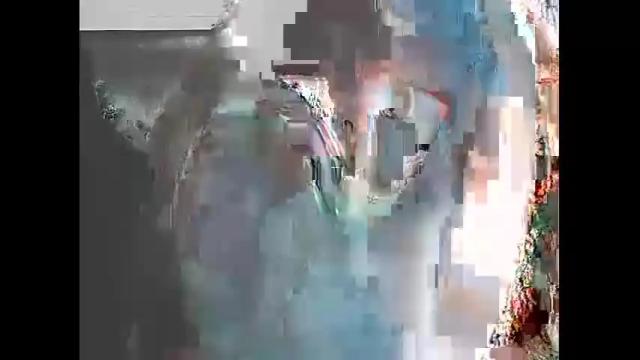 Image 2 of xpassionateloverx Stream on Chaturbate on 17 months ago