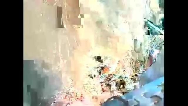 Thumbnail 3, xpassionateloverx's Stream at Chaturbate, 17 months ago