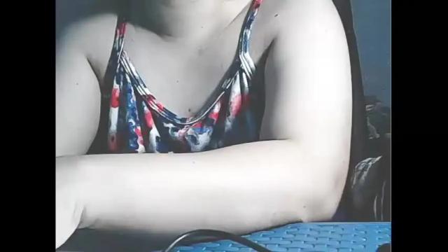 Image 11 of xpassionateloverx Stream on Chaturbate on 22 months ago