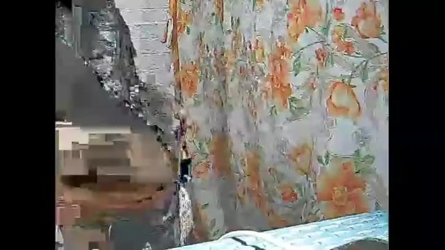 Image 2 of xpassionateloverx Stream on Chaturbate on 22 months ago
