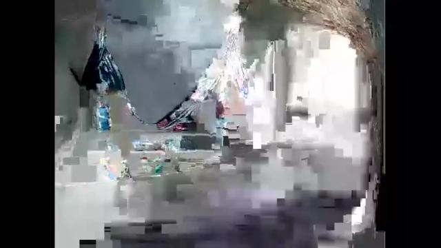 Image 3 of xpassionateloverx Stream on Chaturbate on 22 months ago