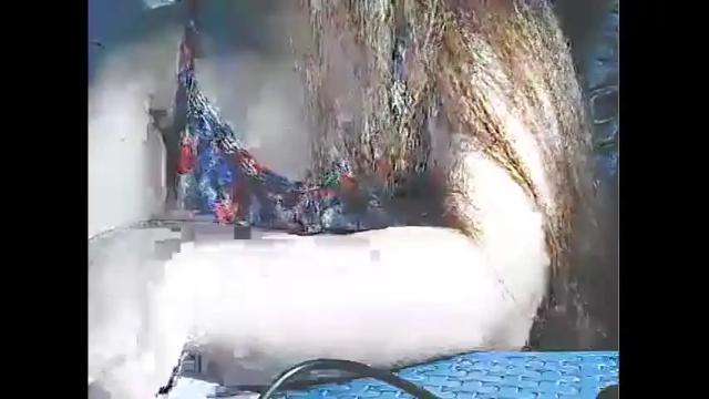 Image 6 of xpassionateloverx Stream on Chaturbate on 22 months ago