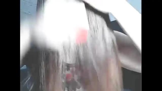 Image 10 of xpassionateloverx Stream on Chaturbate on 22 months ago