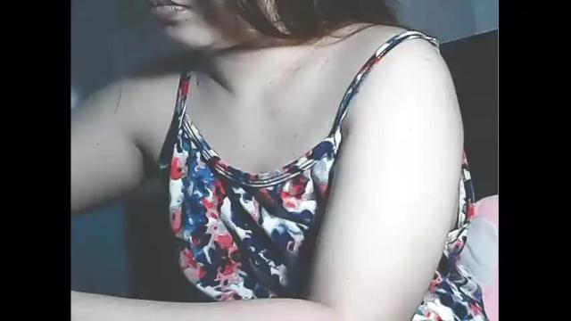 Image 4 of xpassionateloverx Stream on Chaturbate on 22 months ago