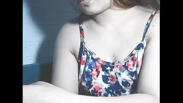 Image 7 of xpassionateloverx Stream on Chaturbate on 22 months ago