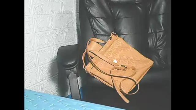 Image 3 of xpassionateloverx Stream on Chaturbate on 16 months ago