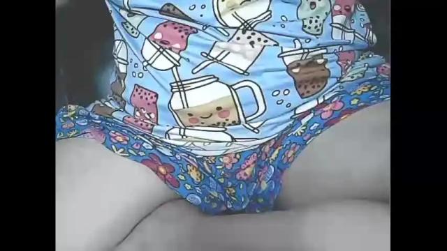 Thumbnail 2, xpassionateloverx's Stream at Chaturbate, 16 months ago