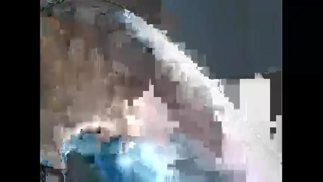 Thumbnail 1, xpassionateloverx's Stream at Chaturbate, 16 months ago