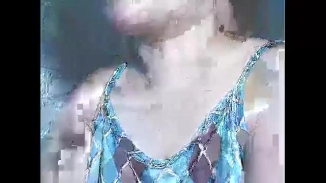 Image 10 of xpassionateloverx Stream on Chaturbate on 21 months ago
