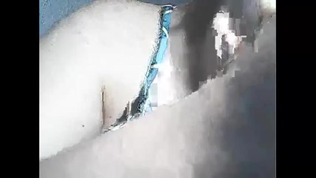 Image 2 of xpassionateloverx Stream on Chaturbate on 21 months ago
