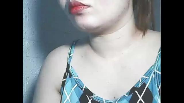 Image 6 of xpassionateloverx Stream on Chaturbate on 21 months ago