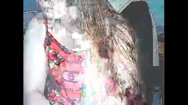Image 10 of xpassionateloverx Stream on Chaturbate on 16 months ago
